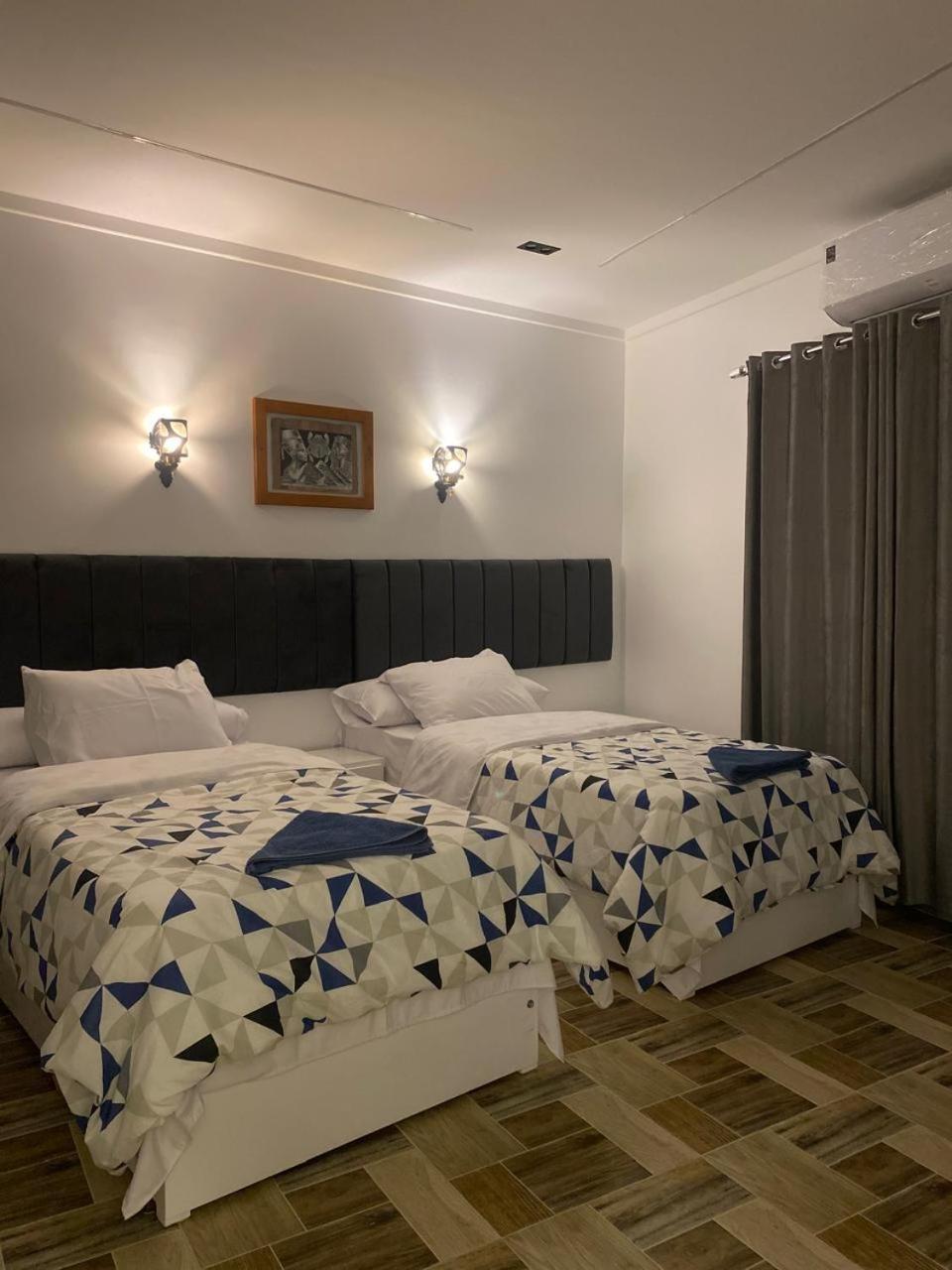 Villa Golden Life Apartments, New Property With Pool Access Luxor Exterior photo